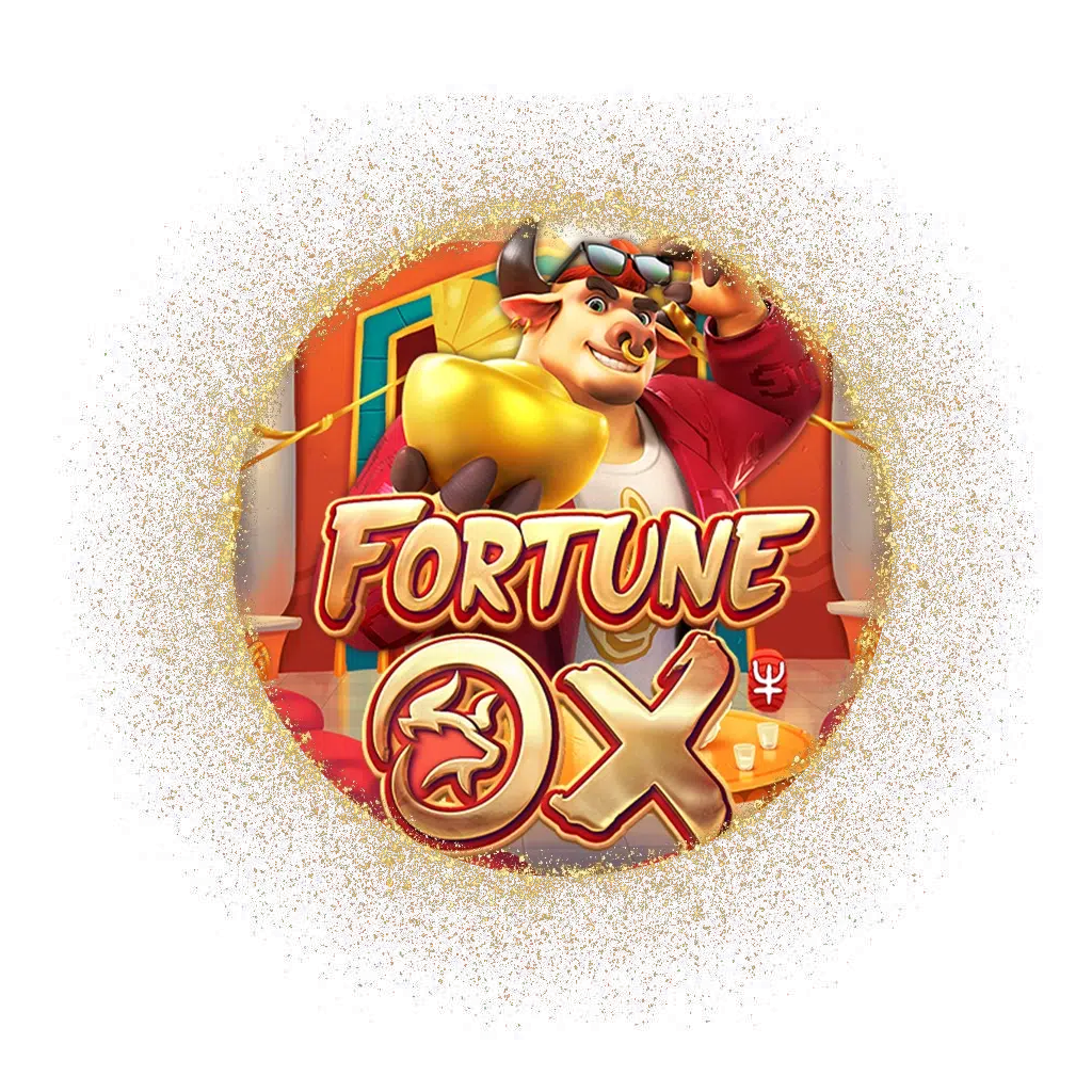 Fortune Ox