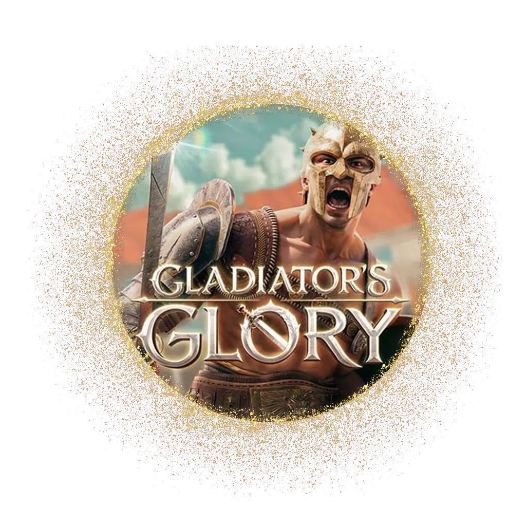 Gladiator’s Glory