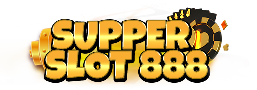 superslot888